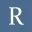 ReadHub