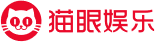 猫眼电影榜