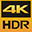 4K 影视论坛