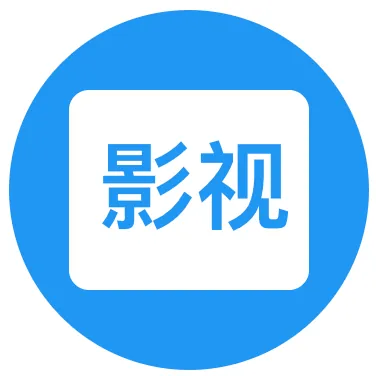 FRE123 影视导航