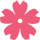 樱花动漫