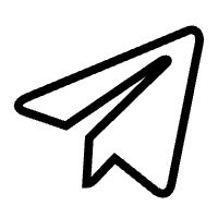 交流频道 图标