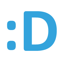 P站