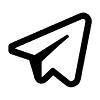 交流频道 图标