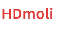 HDmoli