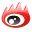 微博热搜