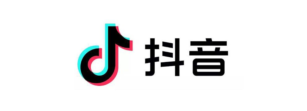 抖音热点视频