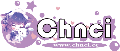 Chnci 