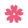 樱花动漫