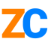 Zerochan HQ Anime Imageboard
