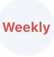FRE123 精选周刊