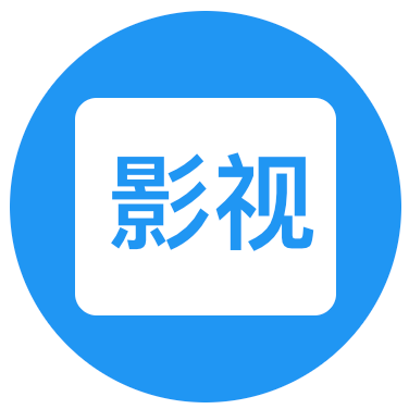 FRE123 影视导航