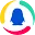 腾讯新闻