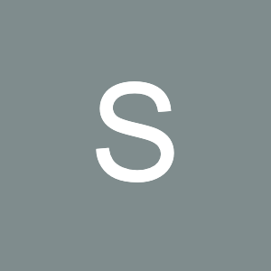 Safebooru - Anime picture search engine!