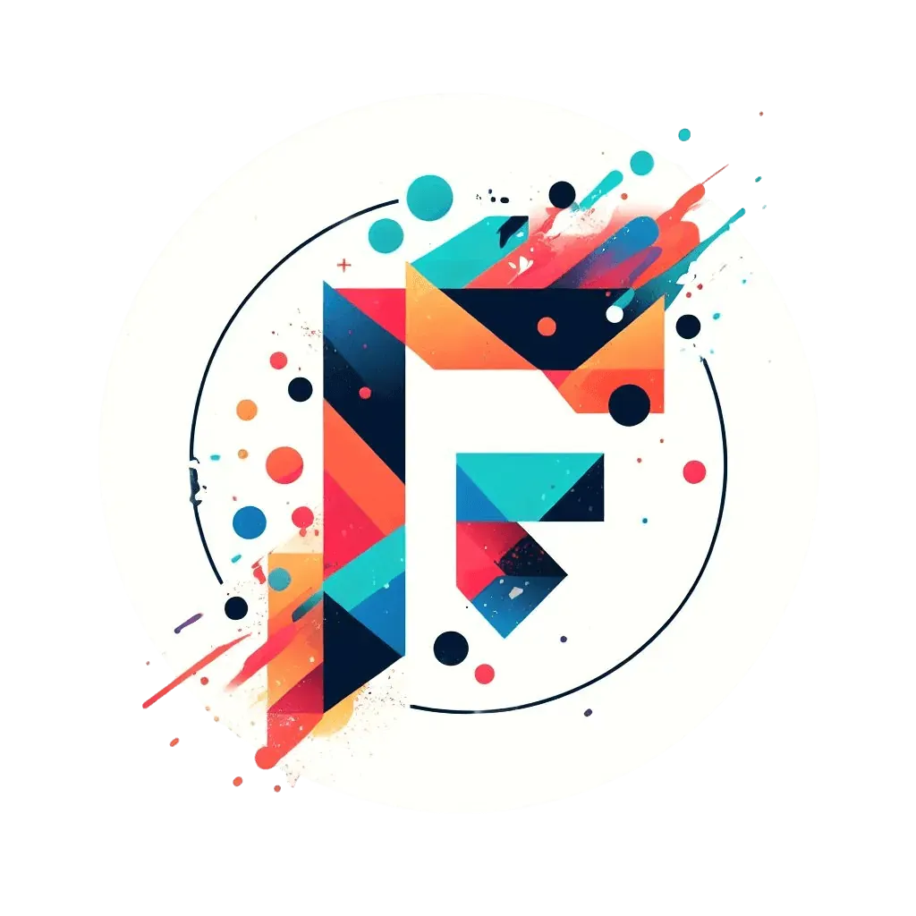 FRE123Logo