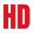 HDmoli 电影